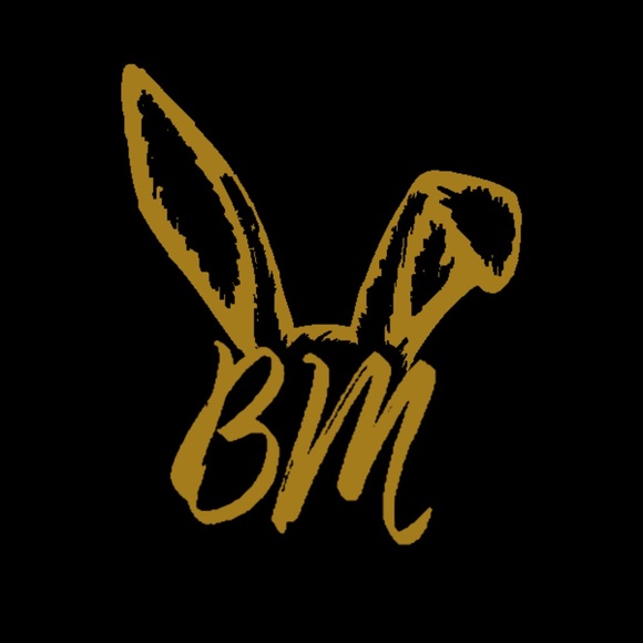 bunniemack